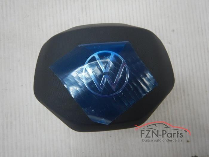 VW ID3 Stuurairbag, Auto-onderdelen, Dashboard en Schakelaars, Gebruikt, Ophalen