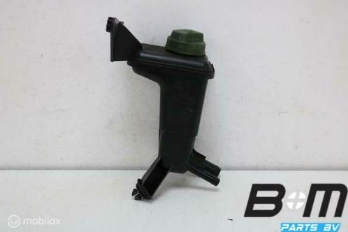 Stuurbekrachtigingsreservoir VW Passat 3BG 3B0422371, Auto-onderdelen, Overige Auto-onderdelen, Gebruikt