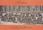 Turnhout in oude prentkaarten, Raymond Peeters, 19e eeuw, Ophalen of Verzenden, Zo goed als nieuw