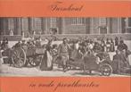 Turnhout in oude prentkaarten, Boeken, Geschiedenis | Stad en Regio, 19e eeuw, Ophalen of Verzenden, Zo goed als nieuw, Raymond Peeters