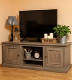 mooie landelijke tv kast meubel in prima staat, Huis en Inrichting, Ophalen, Zo goed als nieuw, Landelijjk