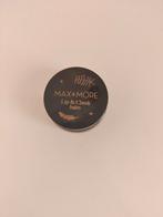 lip&cheek balm max&more, Handtassen en Accessoires, Overige Accessoires, Ophalen of Verzenden, Zo goed als nieuw