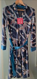 Winterjurk K-design, Ophalen of Verzenden, Nieuw