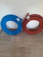 Alpex iso 26 1 rol 25m, Doe-het-zelf en Bouw, Ophalen