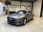 Mercedes-Benz CLA 180 d 2023, CLA, Achat, Euro 6, Entreprise