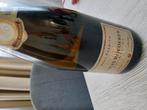 Champagne Louis Roederer brut, Verzamelen, Ophalen, Nieuw, Champagne
