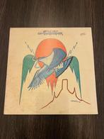 Eagles - On the Border, Cd's en Dvd's, Ophalen of Verzenden