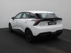 MG MG4 Electric Standard 51 kWh ca. 300 km bereik | Apple Ca, Auto's, Gebruikt, Wit, 51 kWh, 5 zetels