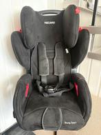 Siege auto RECARO Young Sport, Enlèvement, Utilisé, Autres marques