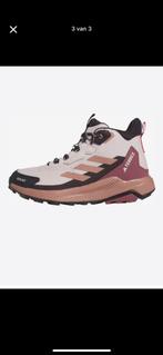 Wandelschoenen, Sport en Fitness, Bergsport en Wandelen, Ophalen, Nieuw, Schoenen
