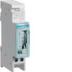 Tijdklok / programmeerbare tijdschakelaars, Doe-het-zelf en Bouw, Elektriciteit en Kabels, Ophalen, Nieuw