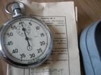 Stopwatch Agat vintage ussr nieuw., Ophalen of Verzenden