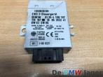 Startonderbreker BMW 3 serie E46 5 serie E39  61354100187, Auto-onderdelen, Gebruikt, Ophalen of Verzenden, BMW, BMW
