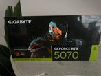 Gforce rtx 5070, Computers en Software, Videokaarten, Ophalen, Nvidia, PCI, HDMI