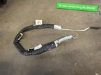 AIRBAG DAK RECHTS Fiat 500 (312) (00517829800), Auto-onderdelen, Gebruikt, Fiat
