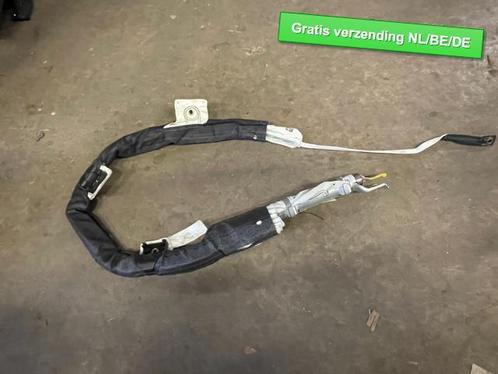 AIRBAG DAK RECHTS Fiat 500 (312) (00517829800), Auto-onderdelen, Overige Auto-onderdelen, Fiat, Gebruikt
