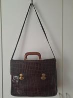 Handtas van 30cm op 40cm, Handtassen en Accessoires, Tassen | Damestassen, Ophalen, Gebruikt, Handtas