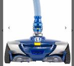 Zodiac MX9 hydraulische zwembadreiniger, Tuin en Terras, Ophalen of Verzenden, Zo goed als nieuw