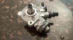 Hogedruk diesel pomp BMW n57, Ophalen of Verzenden, BMW