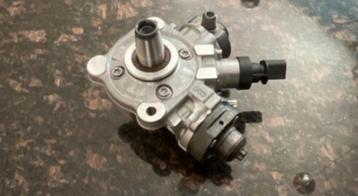 Hogedruk diesel pomp BMW n57 beschikbaar voor biedingen