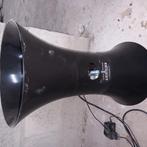 Robot tennis de table, Enlèvement, Comme neuf