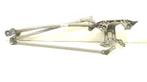 RUITENWISSER MECHANIEK VOOR Ford Focus C-Max, Gebruikt, Ford