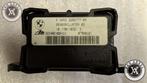 Bmw 5 6 Serie M5 M6 E60 E61 E63 E64 Snelheidssensor 2282777, Ophalen of Verzenden, Gebruikt, BMW