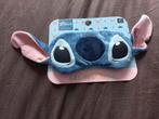 Nieuw stitch Disney gel oog masker primark, Verzamelen, Nieuw, Ophalen of Verzenden