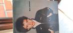 vinyles  nils lofgren 8 euros, Cd's en Dvd's, Vinyl | Country en Western, Ophalen, Zo goed als nieuw