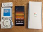 Google Pixel 6 - 128Go, Telecommunicatie, Ophalen, Gebruikt
