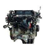 Moteur Peugeot 207 1.6 5FY EP6DTS N14B16A, Peugeot, Enlèvement ou Envoi