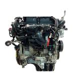Motor Peugeot 207 1.6 5FY EP6DTS N14B16A, Ophalen of Verzenden, Peugeot