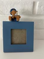 fotokader, Audio, Tv en Foto, Foto | Digitale fotokaders, Ophalen, Zo goed als nieuw