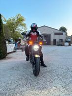 HONDA CB125R, Motoren, Motoren | Honda, Particulier, 125 cc, 11 kW of minder, ABS