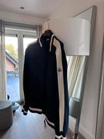 Origineel Moncler Jas/Vest, Kleding | Heren, Jassen | Zomer, Ophalen, Zo goed als nieuw