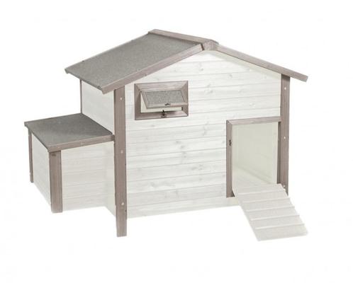 Nieuw kippenhok Darci, Dieren en Toebehoren, Overige Dieren-accessoires, Nieuw, Ophalen