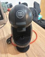 Dolce Gusto, Elektronische apparatuur, Koffiezetapparaten, Ophalen, Gebruikt, Koffiepads en cups