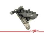 REMKLAUW LINKS VOOR VFR 800 Fi 1998-2001 (VFR800Fi RC46), Motoren, Gebruikt