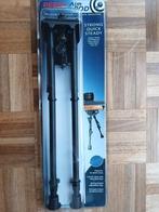 Bipied, Enlèvement ou Envoi, Neuf