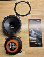 Auto luidsprekers Nertz 80 watt, Auto diversen, Autospeakers, Ophalen, Nieuw