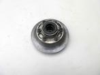 Suzuki GSX400E tandwiel drager GSX 400 tandwieldrager houder, Motoren, Ophalen of Verzenden, Gebruikt