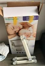 Co-sleeper Premaman, Kinderen en Baby's, Kinderkamer | Bedden, Ophalen, Gebruikt