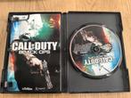 Call of Duty Black Ops spel, Games en Spelcomputers, Games | Pc, Ophalen of Verzenden, Gebruikt