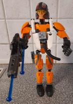 Lego Star Wars nr. 75115, 75119, 75193, 75223, Kinderen en Baby's, Speelgoed | Duplo en Lego, Ophalen of Verzenden, Zo goed als nieuw