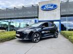 Ford Fiesta Active 1.0i Ecoboost met 100 PK, Auto's, Zwart, 100 pk, Fiësta, 74 kW
