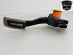 GASPEDAAL Volkswagen Touran (5T1) (|5Q1723503J|), Gebruikt, Volkswagen