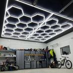 Hexagon plafond LED - Thor Performance 6500k, Huis en Inrichting, Ophalen of Verzenden, Nieuw
