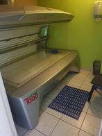 Solarium Banc Solaire, Electroménager, Solarium, Banc solaire & Bronzage facial, Enlèvement, Utilisé