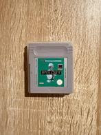 Mystic Quest - Nintendo GameBoy, Games en Spelcomputers, Ophalen of Verzenden, Gebruikt