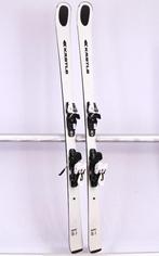 144 150 156 162 cm dames ski's KASTLE QUARTZ 72 PREM 2024, Sport en Fitness, Skiën en Langlaufen, Overige merken, 140 tot 160 cm